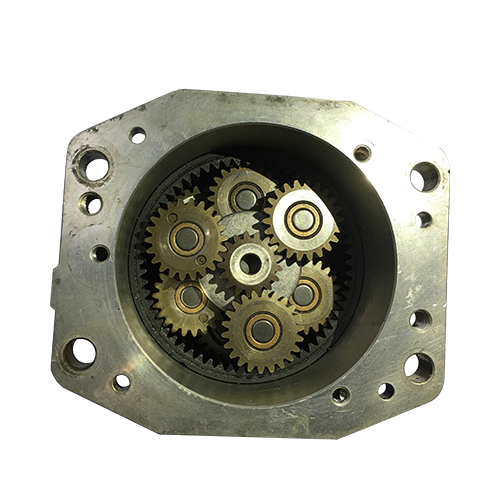 1661756401964461.jpg 2aeb09c1c58edc94dd09e03f3242bf31_1647589604751735.jpg