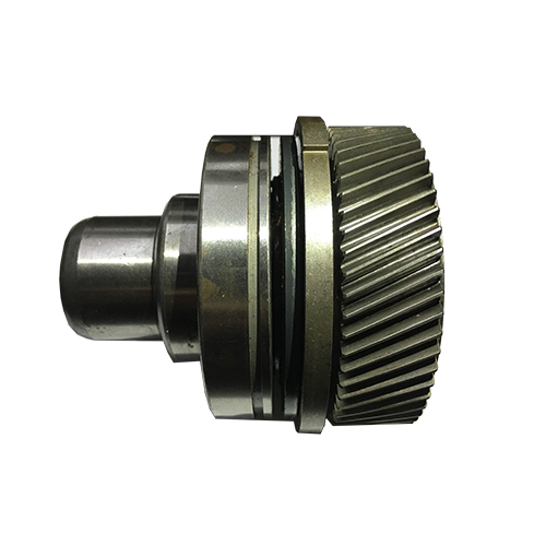 1663036777270939.jpg 2463c4ef16ef7b28049d6d61e9c8a3cd_1647589709692927.jpg