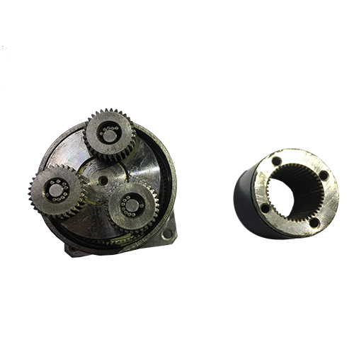 1665110428003151.jpg bcd192d9fdef81a1f1c3971fb1f04e11_1647589671670538.jpg