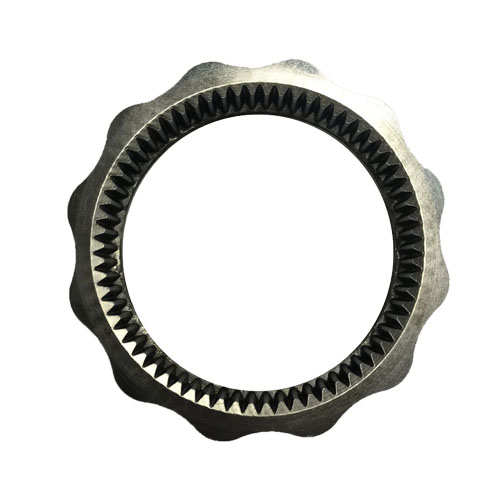 1668999432233329.jpg 7d572c3d5a65d86d31bc947d6e27801c_1647589397783194.jpg