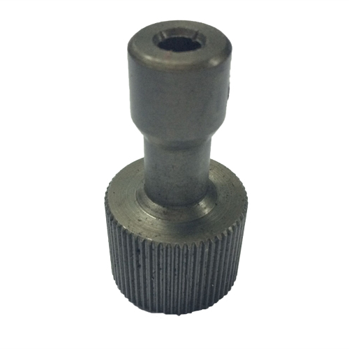 é??è???? ?·￥-????o???oé??è???? ?·￥